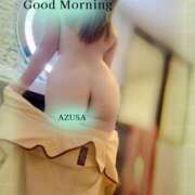 ヒメ日記 2026/08/05 09:15 投稿 梓(あずさ) 相模原人妻城