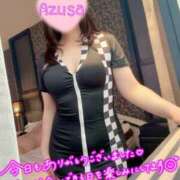 ヒメ日記 2026/08/08 17:45 投稿 梓(あずさ) 相模原人妻城