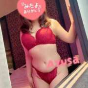 ヒメ日記 2026/08/10 18:15 投稿 梓(あずさ) 相模原人妻城