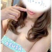ヒメ日記 2026/08/13 18:15 投稿 梓(あずさ) 相模原人妻城