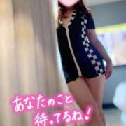 ヒメ日記 2026/08/14 18:05 投稿 梓(あずさ) 相模原人妻城