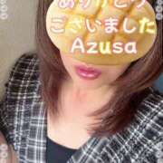 ヒメ日記 2026/08/15 17:15 投稿 梓(あずさ) 相模原人妻城