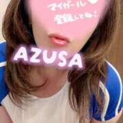 ヒメ日記 2026/08/17 18:05 投稿 梓(あずさ) 相模原人妻城