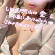 ヒメ日記 2026/09/03 18:15 投稿 梓(あずさ) 相模原人妻城