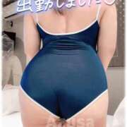 ヒメ日記 2026/09/05 09:15 投稿 梓(あずさ) 相模原人妻城