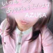 ヒメ日記 2026/09/17 17:25 投稿 梓(あずさ) 相模原人妻城