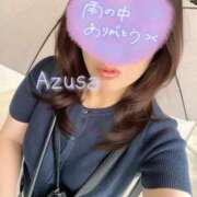 ヒメ日記 2026/09/20 16:35 投稿 梓(あずさ) 相模原人妻城