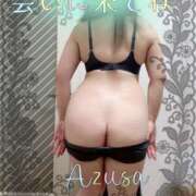 ヒメ日記 2026/09/29 18:05 投稿 梓(あずさ) 相模原人妻城