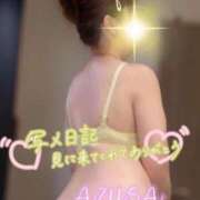 ヒメ日記 2026/09/30 18:25 投稿 梓(あずさ) 相模原人妻城