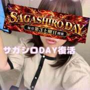ヒメ日記 2026/10/02 09:15 投稿 梓(あずさ) 相模原人妻城