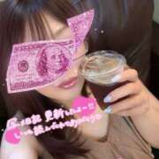 ヒメ日記 2026/10/21 09:15 投稿 梓(あずさ) 相模原人妻城