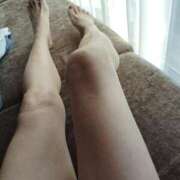 ヒメ日記 2026/01/31 10:48 投稿 桧山(ひやま) 相模原人妻城