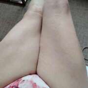 ヒメ日記 2026/04/09 15:48 投稿 桧山(ひやま) 相模原人妻城