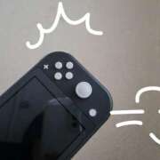 ヒメ日記 2025/11/01 17:02 投稿 すず 池袋西口でSUGEEE求められる俺のカラダ