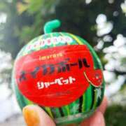 ヒメ日記 2025/11/06 15:56 投稿 すず 池袋西口でSUGEEE求められる俺のカラダ