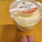 ヒメ日記 2025/11/07 13:17 投稿 すず 池袋西口でSUGEEE求められる俺のカラダ