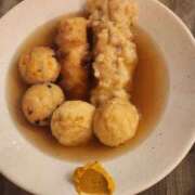 ヒメ日記 2025/11/07 17:30 投稿 すず 池袋西口でSUGEEE求められる俺のカラダ