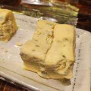 ヒメ日記 2025/11/12 15:59 投稿 すず 池袋西口でSUGEEE求められる俺のカラダ