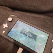 ヒメ日記 2025/11/13 11:07 投稿 すず 池袋西口でSUGEEE求められる俺のカラダ