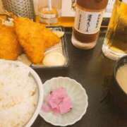 ヒメ日記 2025/11/13 13:15 投稿 すず 池袋西口でSUGEEE求められる俺のカラダ