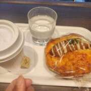 ヒメ日記 2025/11/14 16:14 投稿 すず 池袋西口でSUGEEE求められる俺のカラダ