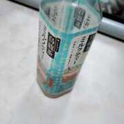 すず うーろんミルクティー 池袋西口でSUGEEE求められる俺のカラダ