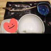 すず さんま 池袋西口でSUGEEE求められる俺のカラダ