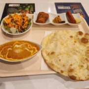 ヒメ日記 2025/12/25 09:39 投稿 すず 池袋西口でSUGEEE求められる俺のカラダ