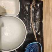 ヒメ日記 2025/12/25 15:30 投稿 すず 池袋西口でSUGEEE求められる俺のカラダ