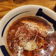 ヒメ日記 2026/02/06 19:17 投稿 すず 池袋西口でSUGEEE求められる俺のカラダ