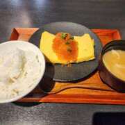 ヒメ日記 2026/02/21 23:54 投稿 すず 池袋西口でSUGEEE求められる俺のカラダ