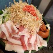 ヒメ日記 2026/04/01 10:56 投稿 すず 池袋西口でSUGEEE求められる俺のカラダ