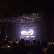 すず 十年ぶりの真空ホロウ 池袋西口でSUGEEE求められる俺のカラダ