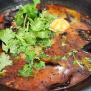 すず しげきっくす 池袋西口でSUGEEE求められる俺のカラダ