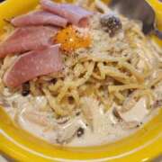 すず 6月のシフト入れた～～ 池袋西口でSUGEEE求められる俺のカラダ