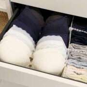 ヒメ日記 2026/06/02 13:54 投稿 すず 池袋西口でSUGEEE求められる俺のカラダ