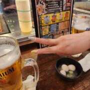 ヒメ日記 2026/06/14 12:03 投稿 すず 池袋西口でSUGEEE求められる俺のカラダ