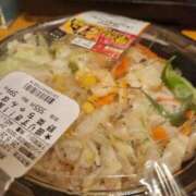 すず ここにおいしいのがあった 池袋西口でSUGEEE求められる俺のカラダ