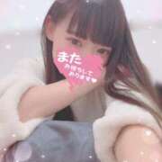 ヒメ日記 2024/12/18 00:34 投稿 なつみ ときめきビンビンリゾートｉｎ熊谷