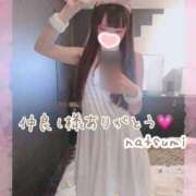 ヒメ日記 2024/12/18 03:34 投稿 なつみ ときめきビンビンリゾートｉｎ熊谷