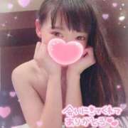 ヒメ日記 2024/12/19 02:24 投稿 なつみ ときめきビンビンリゾートｉｎ熊谷