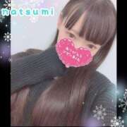 ヒメ日記 2024/12/20 11:44 投稿 なつみ ときめきビンビンリゾートｉｎ熊谷