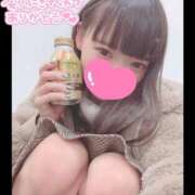 ヒメ日記 2024/12/21 15:44 投稿 なつみ ときめきビンビンリゾートｉｎ熊谷