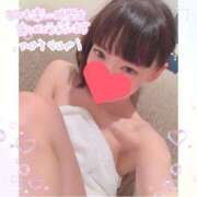 ヒメ日記 2024/12/22 01:14 投稿 なつみ ときめきビンビンリゾートｉｎ熊谷