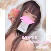 ヒメ日記 2024/12/22 03:24 投稿 なつみ ときめきビンビンリゾートｉｎ熊谷