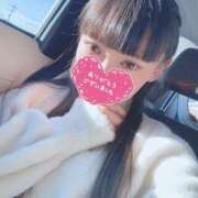 ヒメ日記 2024/12/22 20:24 投稿 なつみ ときめきビンビンリゾートｉｎ熊谷