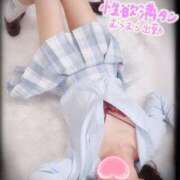 ヒメ日記 2025/01/04 11:24 投稿 なつみ ときめきビンビンリゾートｉｎ熊谷