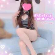 ヒメ日記 2025/01/05 11:54 投稿 なつみ ときめきビンビンリゾートｉｎ熊谷