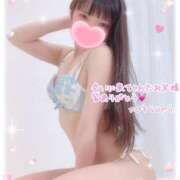 ヒメ日記 2025/01/09 02:54 投稿 なつみ ときめきビンビンリゾートｉｎ熊谷