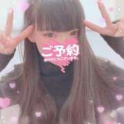 ヒメ日記 2025/01/10 14:34 投稿 なつみ ときめきビンビンリゾートｉｎ熊谷